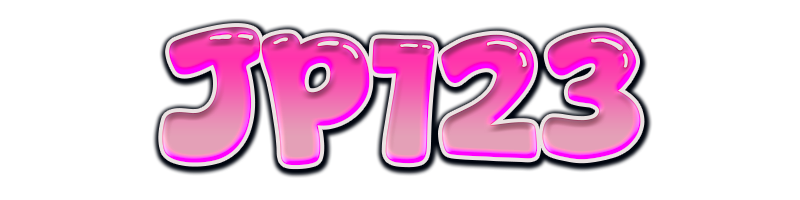 Jp123